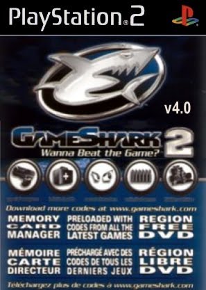 ps2 iso fast download